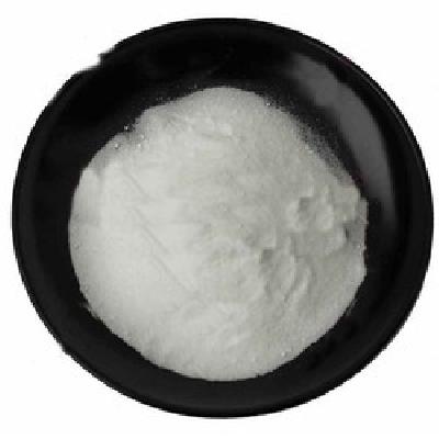 Lithium Molybdate Solution