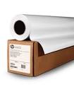 Litho Paper