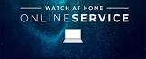 Live Streaming Services