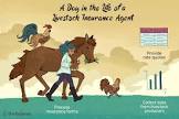 Livestock Insurance