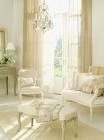 Living Room Curtain