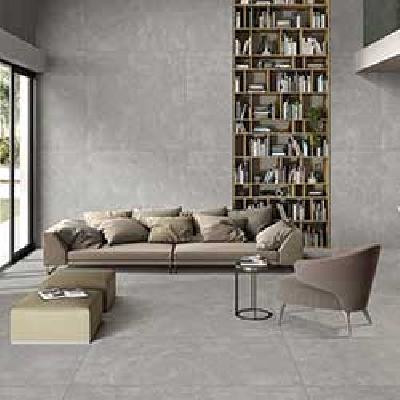 Living Room Wall Tiles