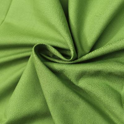 Lizzy Bizzy Fabric 