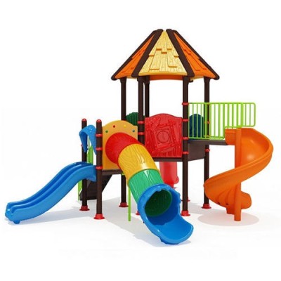 LLDPE Multiplay Equipment