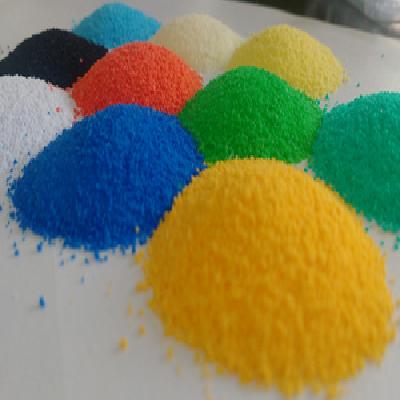 LLDPE Powder