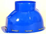 Load Carry Helmet