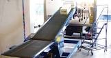 Loading Conveyor Systems