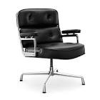 Lobby Chair