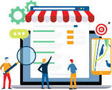 Local Marketing Services