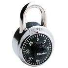 Locker Locks