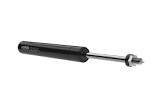 Locking Gas Spring