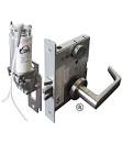 Locking Systems