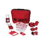 Lockout Kit