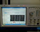 Logic Analyzer