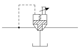Logic Valve