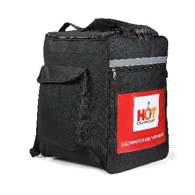 Logistics Delivery Bags