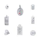 Logo Tags