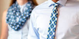 Logo Ties