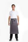 Long Apron