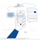 Long Code Services