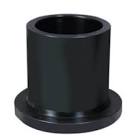 Long Neck Pipe Ends