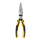 Long Nose Pliers