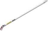 Long Reach Pruner