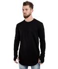 Long Shirt
