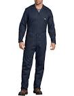 Long Sleeve Coverall