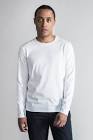 Long T Shirt