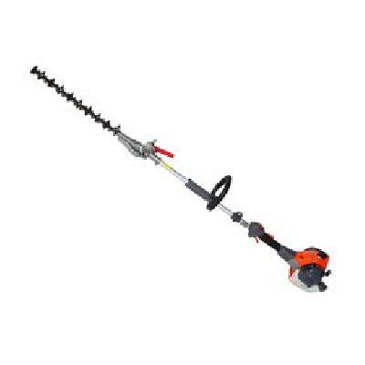 Long Reach Hedge Cutter