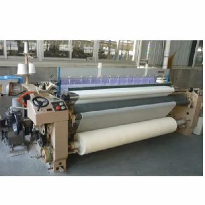 Loom Machine Repair Services