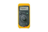 Loop Calibrator