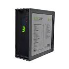Loop Detector
