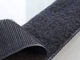 Loop Fastener