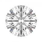 Loose Diamond