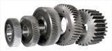 Loose Gear