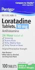 Loratadine
