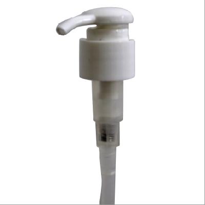 Lotion Pump