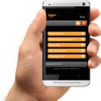 Lottery Management Software
