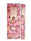 Lotus Incense Sticks