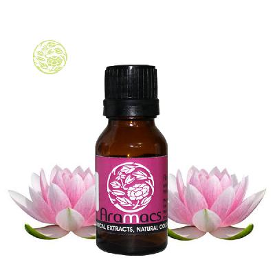 Lotus Oil