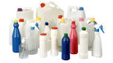 Low Density Polyethylene