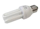 Low Energy Light