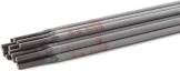 Low Hydrogen Electrode