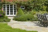 Low Maintenance Landscaping Services