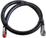 Low Pressure Hose