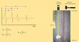 Low Strain Pile Integrity Testing