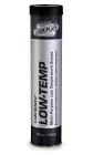 Low Temperature Grease