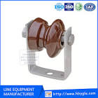 Low Tension Insulators